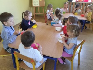 IMG20220518112339